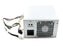 OPX XE2 Power Supply 365W HU365EM-00 D365EM-00 07VK45 7VK45 8pin+6pin+4pin Fonte Dell