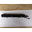 Original NetApp Battery Pack FAS3210 FAS3240 FAS3270 271-00027 111-00750-FoxTI