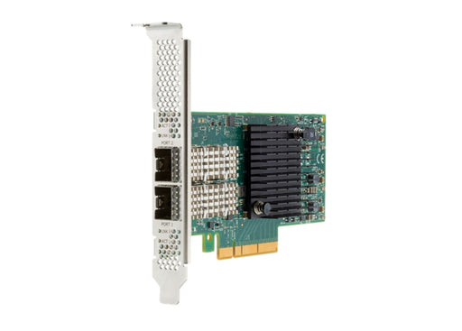 P26262-B21 Broadcom BCM57414 Ethernet 10/25Gb 2-port SFP28 Adapter f HP
