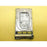 P3HC0 DELL EQUALLOGIC 1TB 7.2K SAS 3.5" 6Gb/s HDD 0P3HC0 ST1000NM0023 Disco - MFerraz Tecnologia