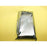P3HC0 DELL EQUALLOGIC 1TB 7.2K SAS 3.5" 6Gb/s HDD 0P3HC0 ST1000NM0023 Disco - MFerraz Tecnologia