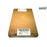 P9D94A HPE STOREFABRIC SN1100Q 16GB DUAL PORT FIBRE CHANNEL HBA (Includes 2 SFP) controladora - MFerraz Tecnologia