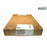 P9D94A HPE STOREFABRIC SN1100Q 16GB DUAL PORT FIBRE CHANNEL HBA (Includes 2 SFP) controladora - MFerraz Tecnologia