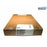 P9D94A HPE STOREFABRIC SN1100Q 16GB DUAL PORT FIBRE CHANNEL HBA (Includes 2 SFP) controladora - MFerraz Tecnologia