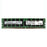 PC4-17000 Samsung 16GB Module Dell PowerEdge R730xd R730 R630 T630 Memory RAM 5053772946880-FoxTI