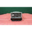 PFE1100-12-054NA - POWER ONE - Rack Mount Power Supplies 90-264VAC 1100W 12V-FoxTI