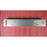 PFE1100-12-054NA - POWER ONE - Rack Mount Power Supplies 90-264VAC 1100W 12V-FoxTI