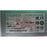 PFE1100-12-054NA - POWER ONE - Rack Mount Power Supplies 90-264VAC 1100W 12V-FoxTI