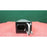 PFE1100-12-054NA - POWER ONE - Rack Mount Power Supplies 90-264VAC 1100W 12V-FoxTI