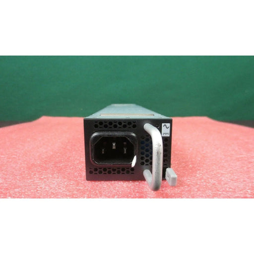 PFE1100-12-054NA - POWER ONE - Rack Mount Power Supplies 90-264VAC 1100W 12V-FoxTI