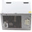 PSU For Dell PowerEdge T410 Servers 525W Power Supply M331J YN637 H525E-00-FoxTI
