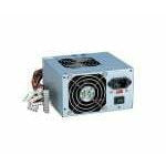 PWS-501-PF - Supermicro 500-Watts Power Supply fonte - MFerraz Tecnologia