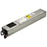 PWS-654-1R - SUPERMICRO PWS-654-1R Supply Supermicro Computer, Inc PWS-654-1R Supermicro Power Modules-FoxTI