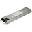 PWS-654-1R - SUPERMICRO PWS-654-1R Supply Supermicro Computer, Inc PWS-654-1R Supermicro Power Modules-FoxTI