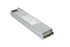 PWS-702A-1R Supermicro 700W Watt Redundant Switching Power Supply Supermicro
