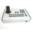 Pelco KBD300A Security Camera PTZ Control Joystick Keyboard Ver 5.70 Rev A0-FoxTI