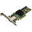 Placa Controladora Externa IBM/Lenovo 6GB PCI-e 2.0 x8 SAS 46c8935-FoxTI