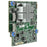 Placa Controladora HP Smart Array P440AR/2G FBWC 12GB 2-Port PCI-e 3.0 x8 SAS 726736-B21-FoxTI
