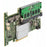 Placa Controladora Raid Dell PERC H700 1GB PCI-e 2.0 x8 SAS HCR2Y-FoxTI