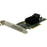 Placa Controladora Raid Intel 12GB PCI-e x8 G3 SAS/SATA RS3WC080-FoxTI