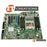 Placa DELL MOTHERBOARD FOR DELL PRECISION TOWER 5810 WORKSTATION - SYSTEM BOARD HHV7N - MFerraz Tecnologia