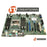 Placa DELL MOTHERBOARD FOR DELL PRECISION TOWER 5810 WORKSTATION - SYSTEM BOARD HHV7N - MFerraz Tecnologia