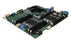 Placa DELL POWEREDGE T430 SERVER MOTHERBOARD SYSTEM BOARD KX11M V3 A10 BIOS REV 2.8 Dell