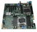 Placa DELL POWEREDGE T430 SERVER MOTHERBOARD SYSTEM BOARD KX11M V3 A10 BIOS REV 2.8 Dell