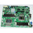 Placa DELL PowerEdge R410 Server Board R410 Board WWR83 W179F - MFerraz Tecnologia