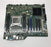 Placa Dell Precision T3600 System Board Motherboard Socket FCLGA3011 - RCPW3 Dell