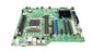 Placa Dell Precision WORKSTATION T3600 System Board LGA2011 PTTT9 SERVER Motherboard Dell