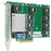Placa Expansão HP 12GB PCI-e 3.0 x8 SAS 727250-B21-FoxTI