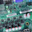 Placa Genuine Lenovo 03T8226 Q75 System Board for Think Centre M82 Business Desktop - MFerraz Tecnologia