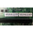 Placa HP 812124-002 873609-001 675425-001 PROLIANT DL20 GEN 9 4GB RAM SYSTEM BOARD - MFerraz Tecnologia