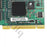Placa Intel PWLA8492MT Chipset (82546) Pro Dual Port Gigabit PCI Lan Adapter-FoxTI