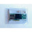 Placa Intel XL710QDA2BLK XL710-QDA2 Dual Port 40GbE Ethernet Converged Network Adapter - MFerraz Tecnologia