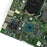 Dell 3060 MFF Motherboard IPCFL-CG LGA1151 DDR4 M.2 Mini-ITX 0NV0M7 NV0M7 - MFerraz Technology ITFL