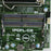 Dell 3060 MFF Motherboard IPCFL-CG LGA1151 DDR4 M.2 Mini-ITX 0NV0M7 NV0M7 - MFerraz Technology ITFL