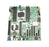 Placa DELL POWEREDGE T430 SERVER MOTHERBOARD SYSTEM BOARD XNNCJ KX11M Dell