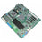 Placa DELL POWEREDGE T430 SERVER MOTHERBOARD SYSTEM BOARD XNNCJ KX11M Dell