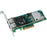 Placa Rede Dell X520-T2 PCI-e Dual Port 10 Gigabit 0JM42W-FoxTI