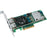 Placa Rede Dell X520-T2 PCI-e Dual Port 10 Gigabit 0JM42W-FoxTI