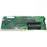 Placa Riser Board PCI-e 2 x4, 1 x8 496057-001-FoxTI