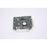 Placa controladora Gn148 ucs-60 DELL - 0HM030 PERC 6IR SAS CONTROLLER 889113343569-FoxTI