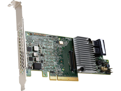 Placa controladora Intel RAID Controller RS3DC040 Intel