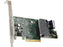 Placa controladora Intel RAID Controller RS3DC040 Intel