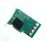 Placa controladora OEM  LSI 9201-16i 6Gbps 16-lane SAS HBA P19 IT Mode ZFS FreeNAS unRAID - MFerraz Tecnologia