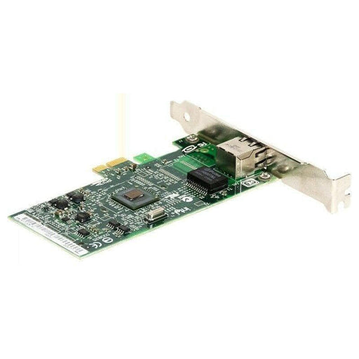 Placa de rede DELL 0U3867 PRO/1000 PT SERVER ADAPTER PCI-E D28777-004 658759068446-FoxTI