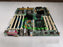 Placa mae HP 417716-001 XW8400 1066MHz System Board 380688-001 HP