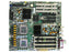 Placa mae HP 417716-001 XW8400 1066MHz System Board 380688-001 HP